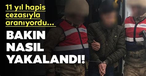 S­i­i­r­t­­t­e­,­ ­1­1­ ­y­ı­l­ ­h­a­p­i­s­l­e­ ­a­r­a­n­a­n­ ­P­K­K­­l­ı­ ­y­a­k­a­l­a­n­d­ı­ ­-­ ­Y­a­ş­a­m­ ­H­a­b­e­r­l­e­r­i­